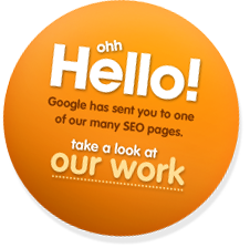 website design ashgrove