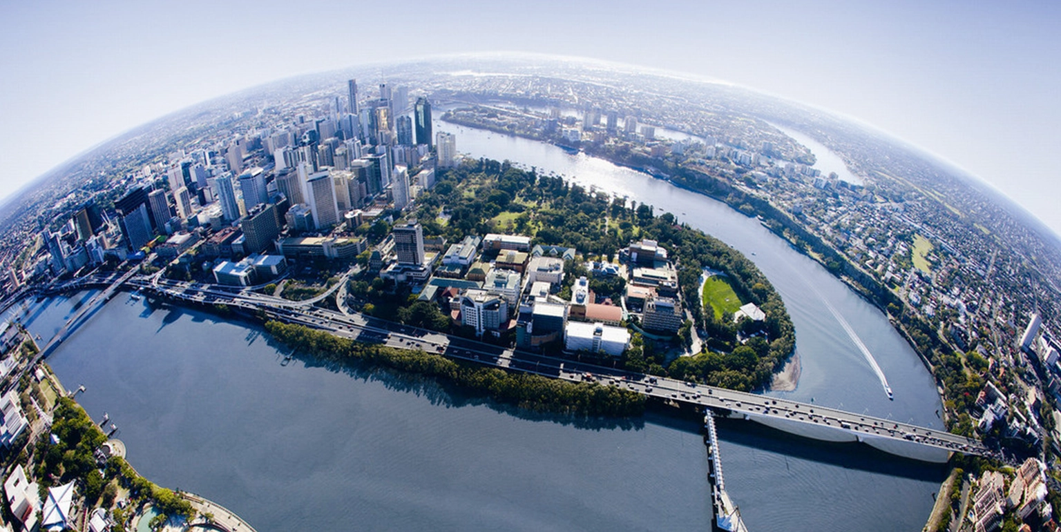Welcome to Absolute OZ