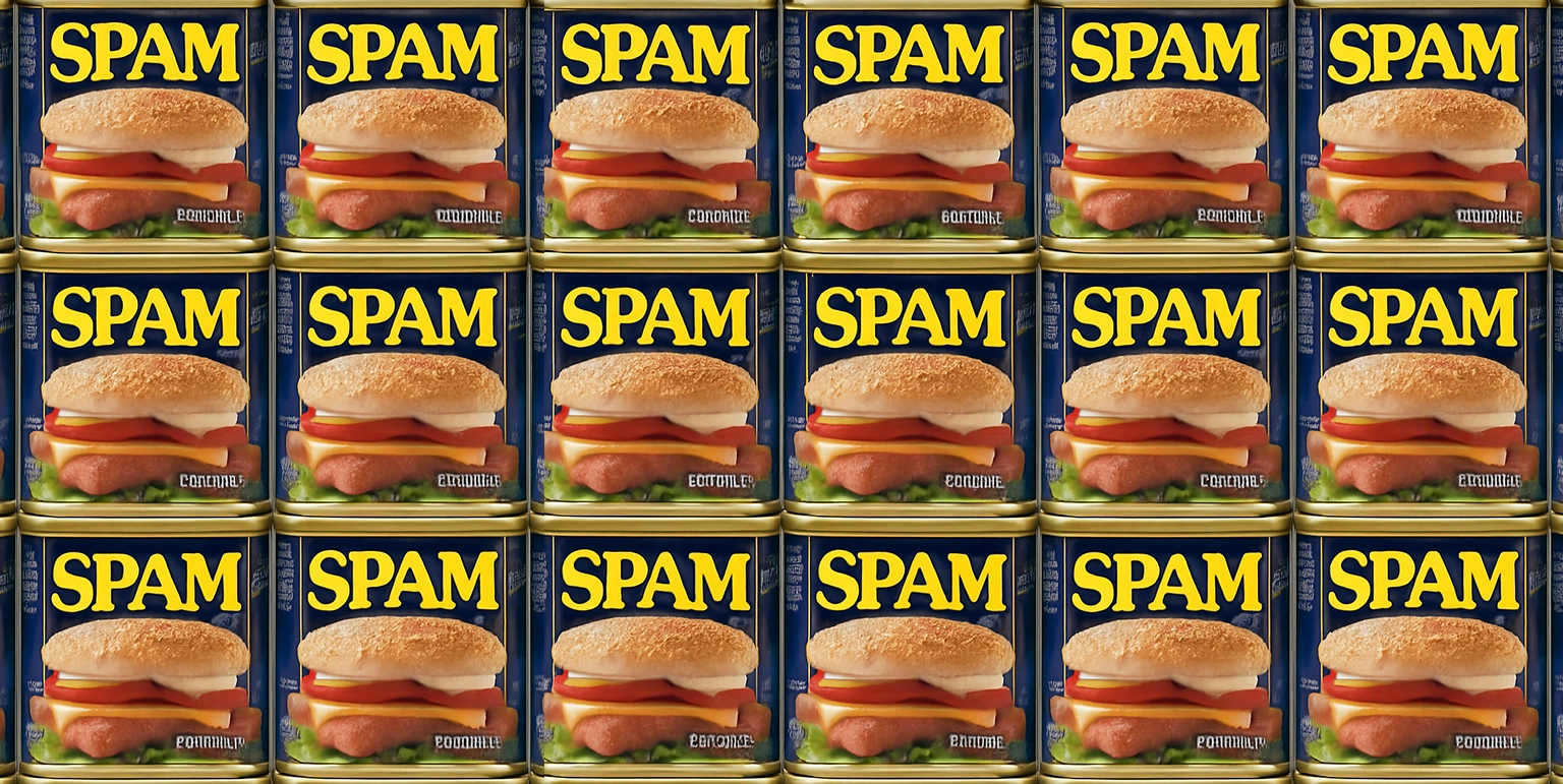 Email marketing: proof that it works
