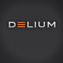Continue reading "Delium"