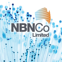 Continue reading "NBN Co."