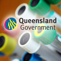 Continue reading "Queensland Health"