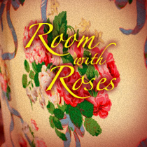 Continue reading "Room with Roses"