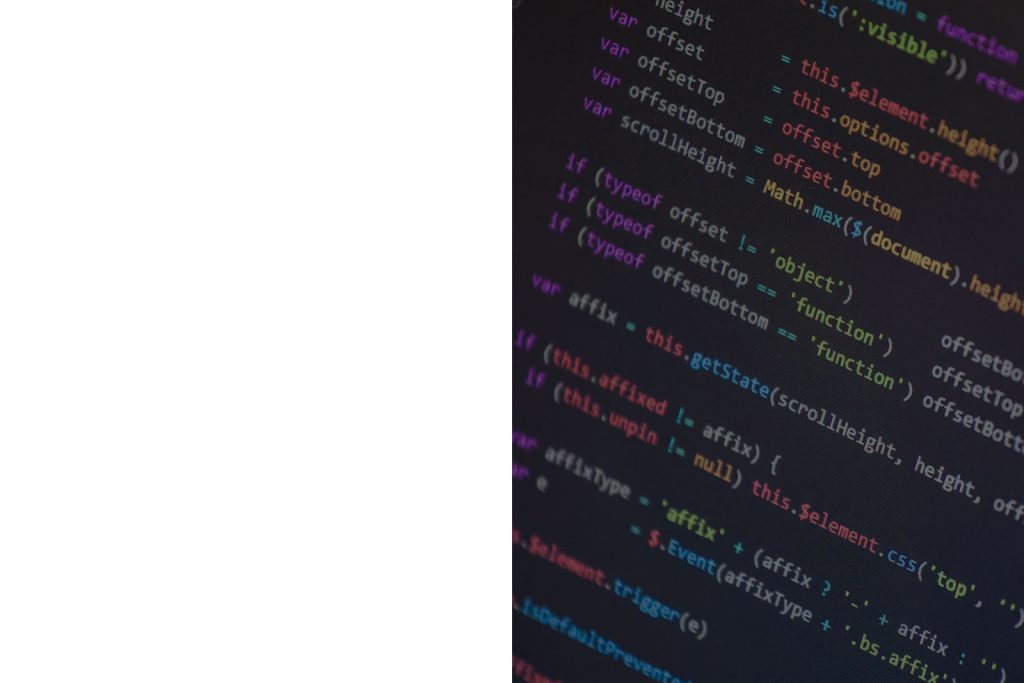 website design brisbane and website development