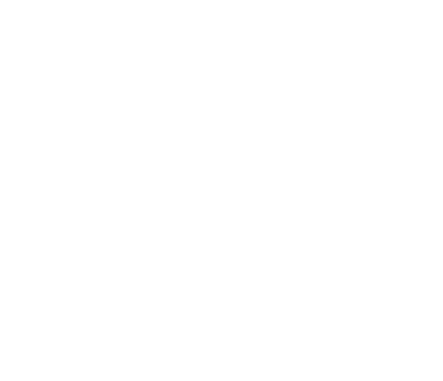 top-right-mob