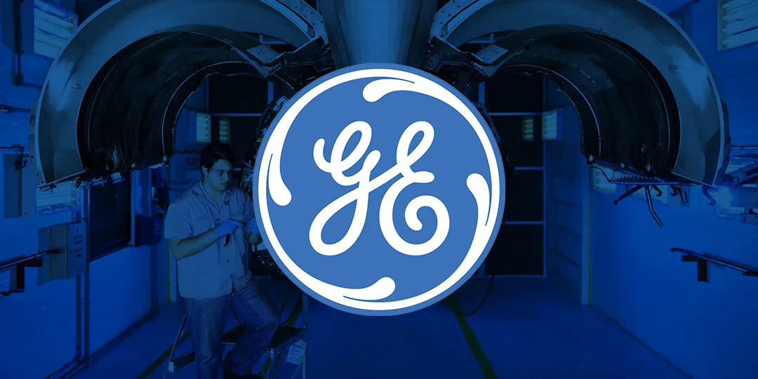 portfolio-ge