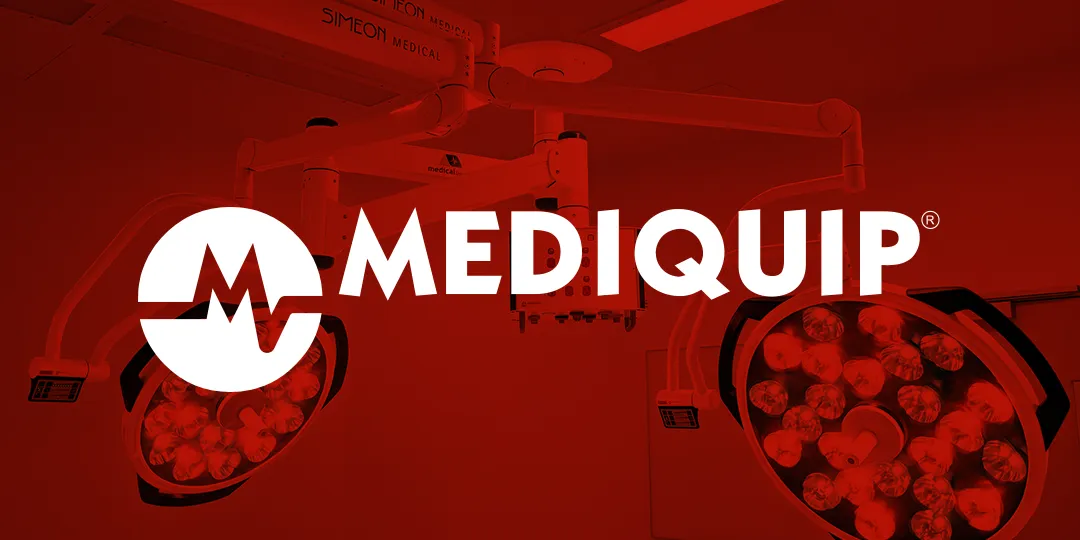 portfolio-mediquip