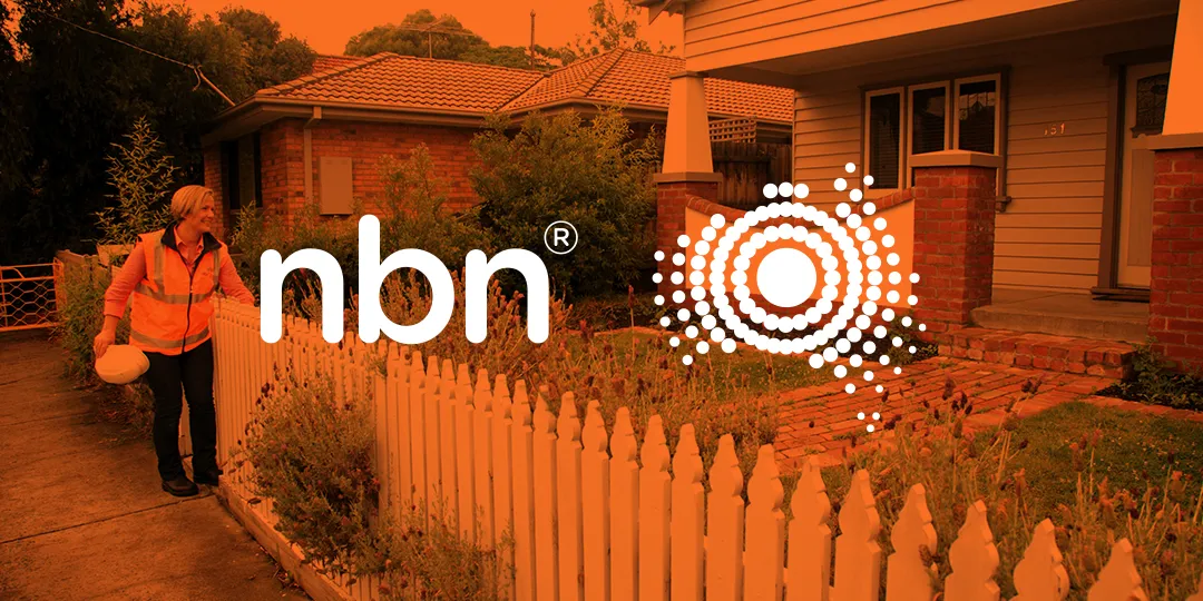 portfolio-nbn