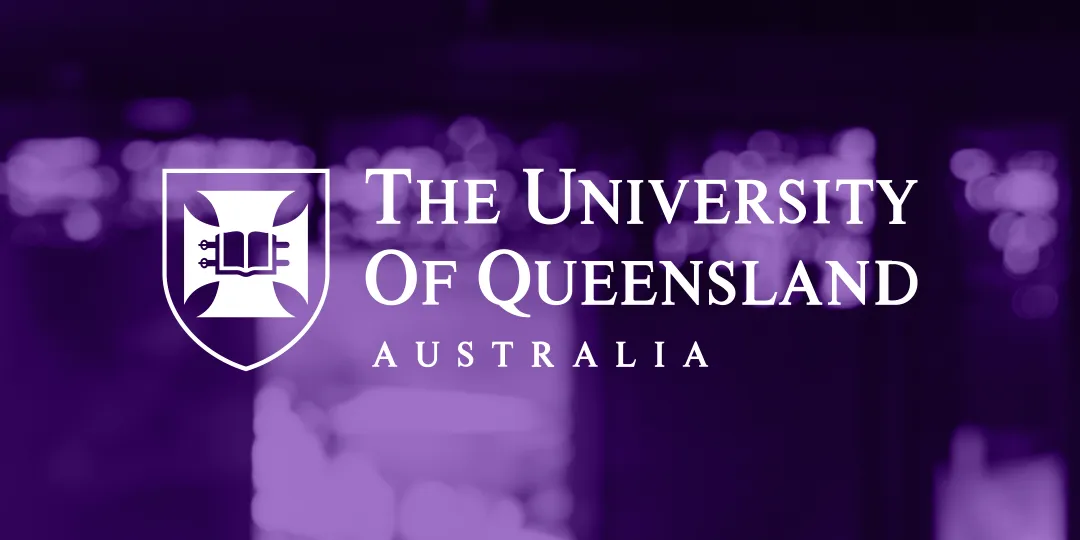 portfolio-uq