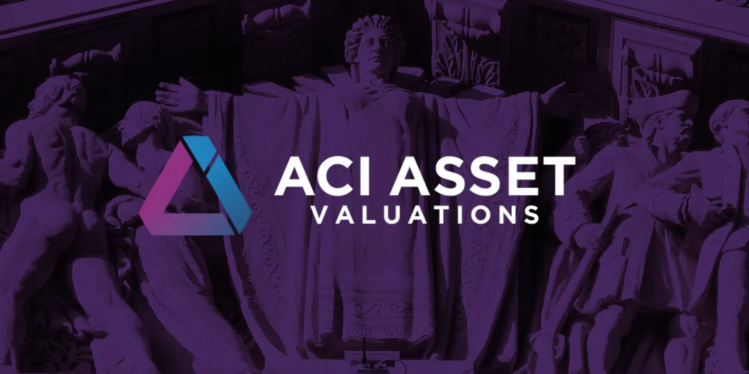 portfolio-aci