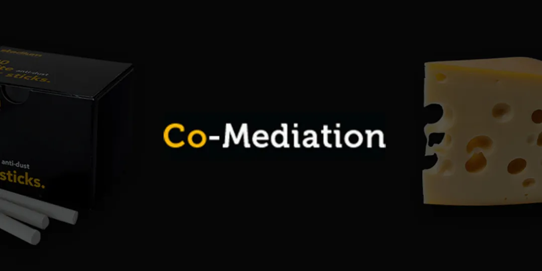 portfolio-comediation
