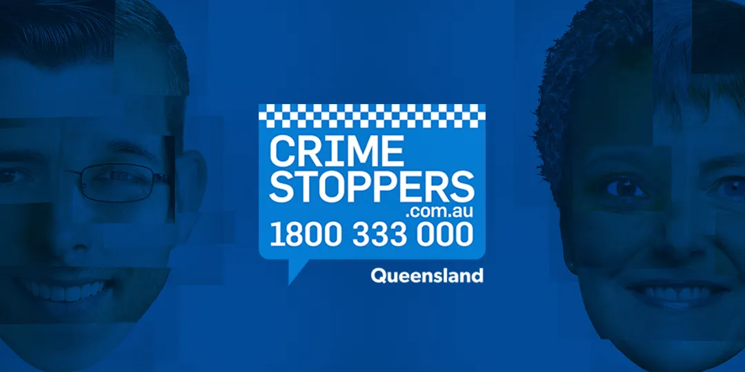 portfolio-crimestoppers