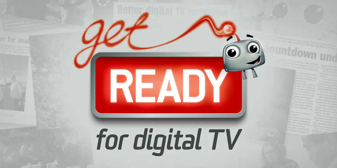 portfolio-digital-switchover-taskforce