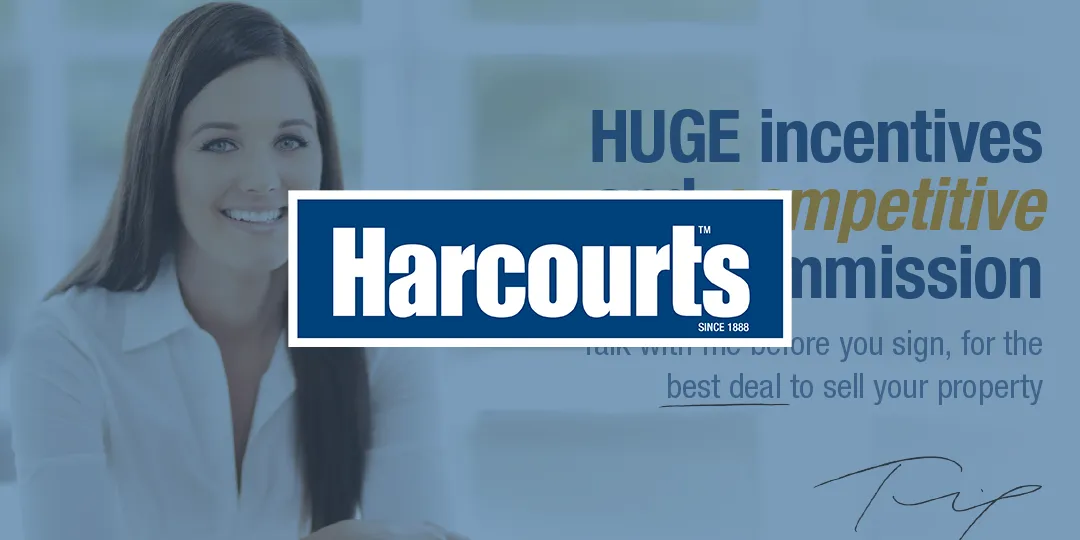 portfolio-harcourts