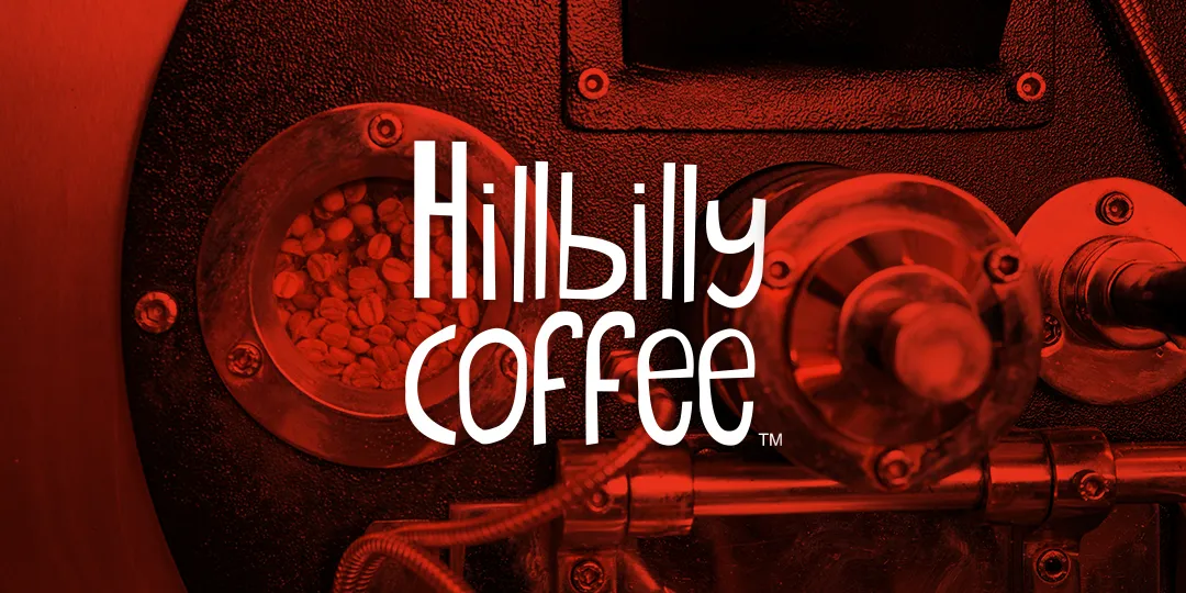 portfolio-hillbilly