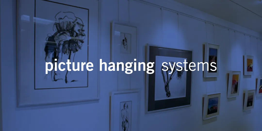 portfolio-picture-hanging