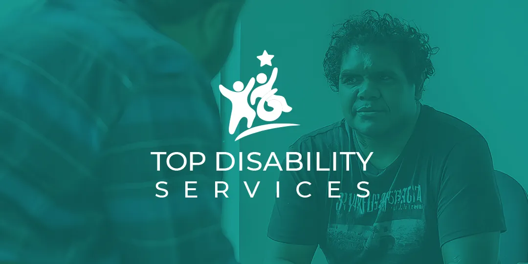 portfolio-top-disability