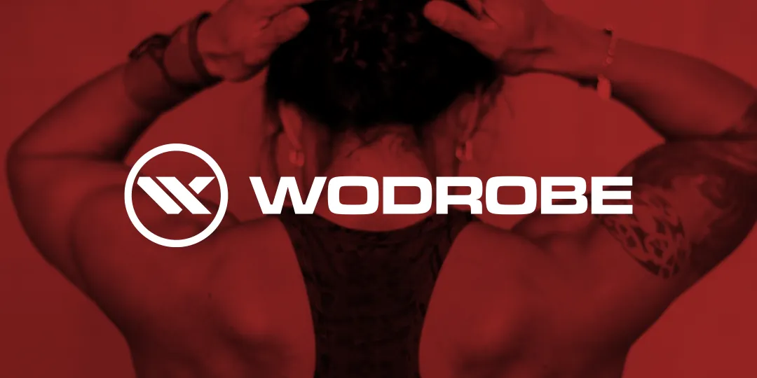 portfolio-wodrobe