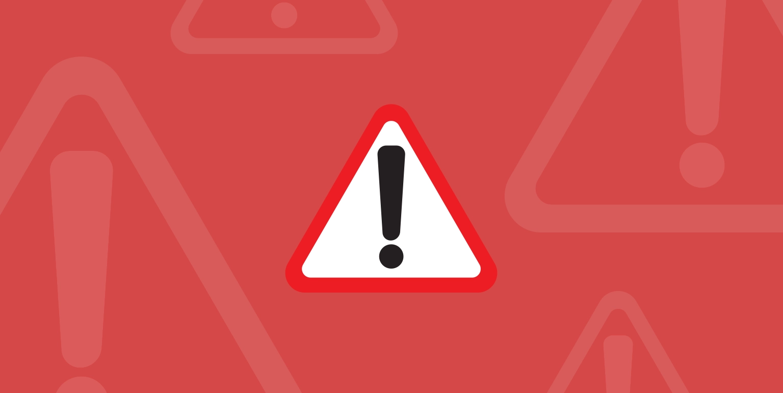 Seeing a ‘Not Secure’ warning in Chrome?