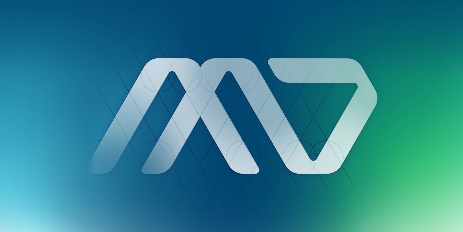Logo design: important considerations
