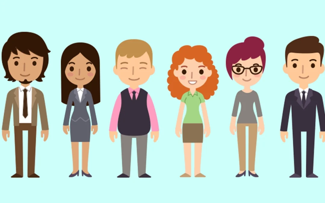 New Client Diversity