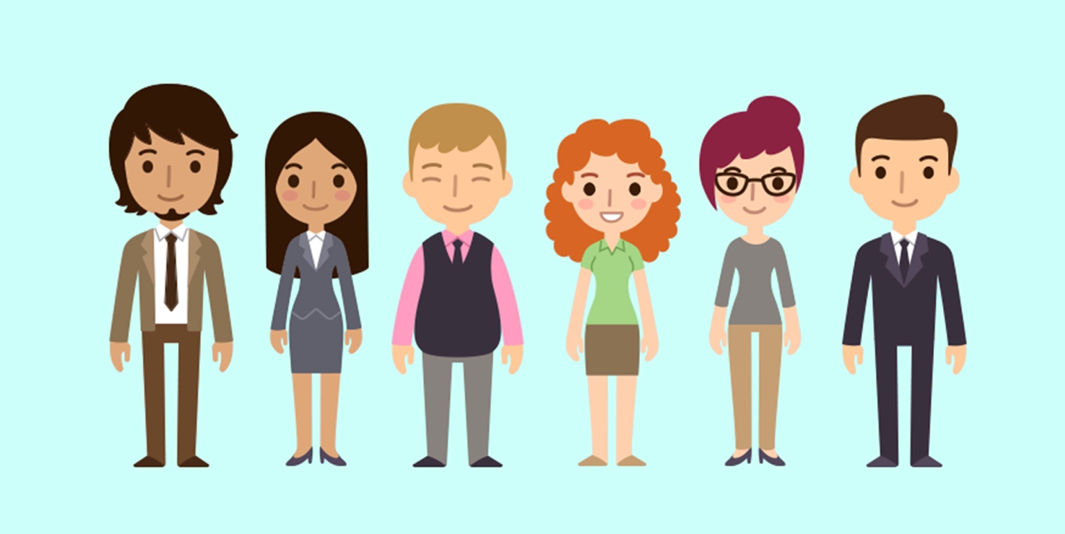 New Client Diversity