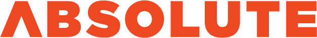 absolute media logo