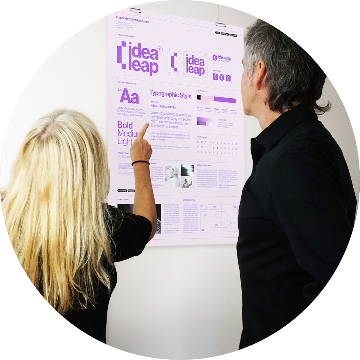 img-services-project-new