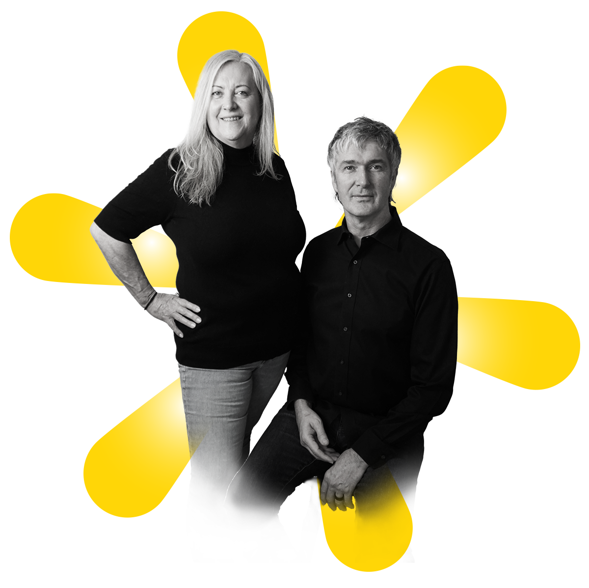 studio-couple-portrait